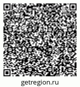 79378289023