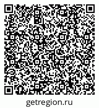79378289025