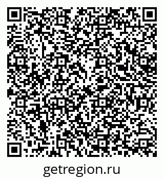 79378289026