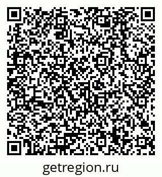 79378289028