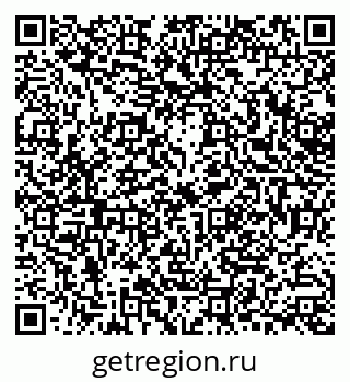 79378289029