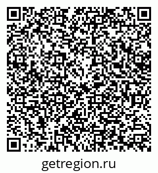 79378289032