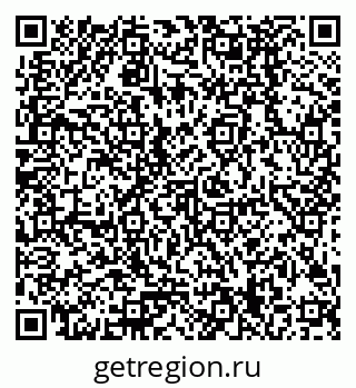 79378289033