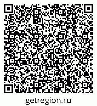 79378289035