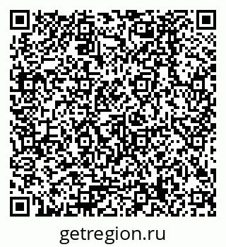 79378289036