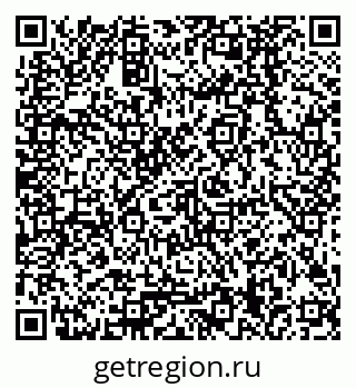 79378289040
