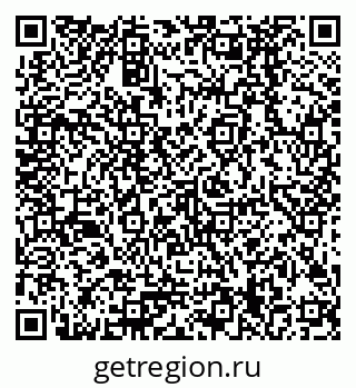 79378289041