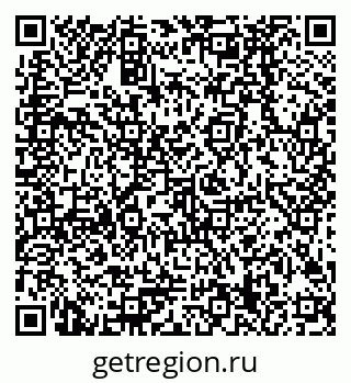 79378289044