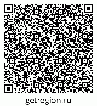 79378289045
