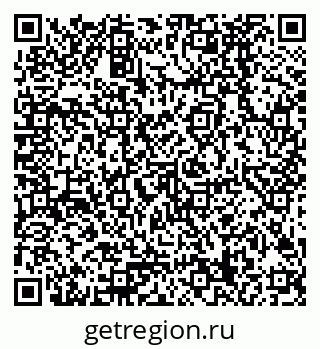 79378289046