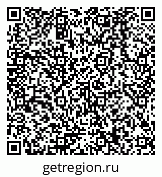 79378289047