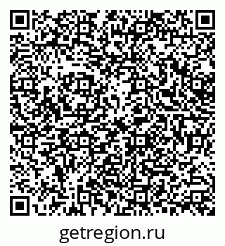 79378289049