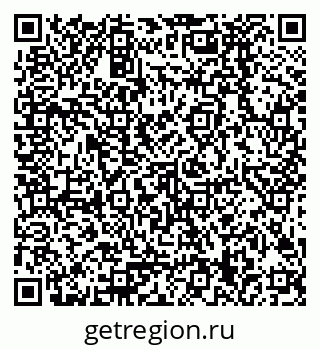 79378289050