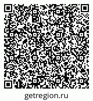 79378289051