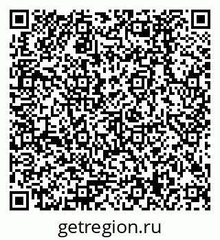79378289052