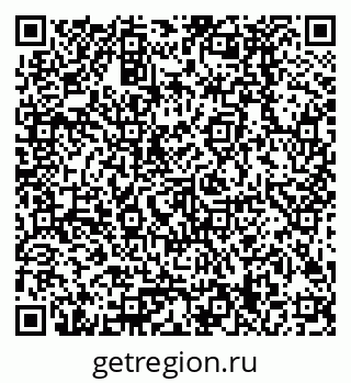 79378289053