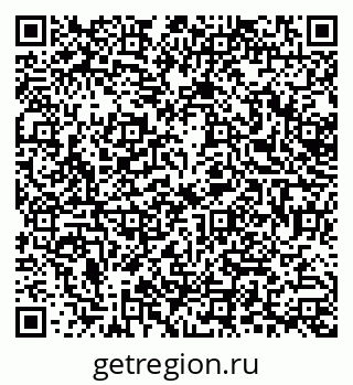79378289056