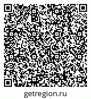 79378289057
