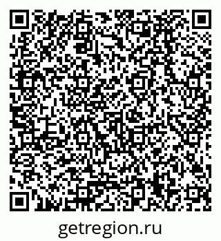 79378289058