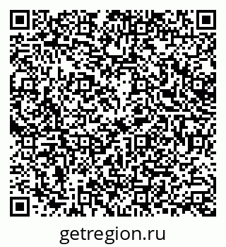 79378289059