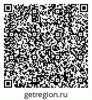 79378289060