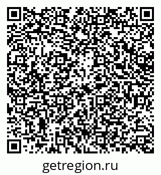 79378289061