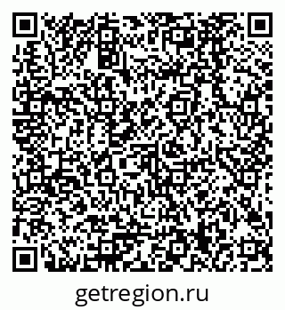 79378289062