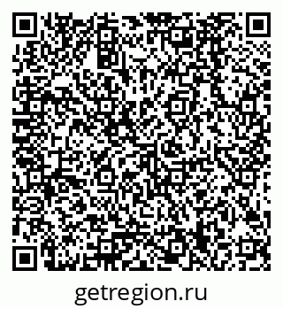 79378289063