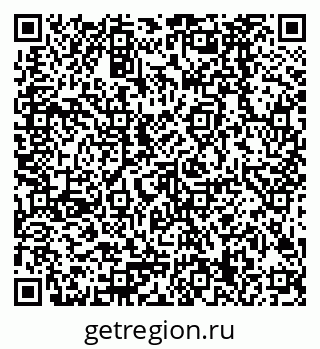 79378289064