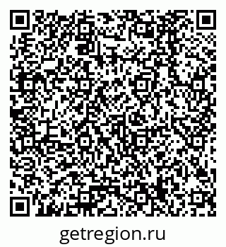 79378289067