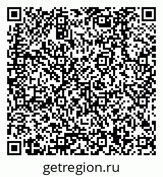 79378289068
