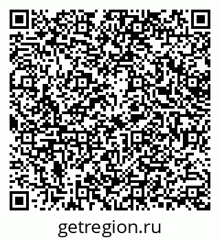 79378289069