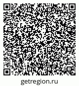 79378289070
