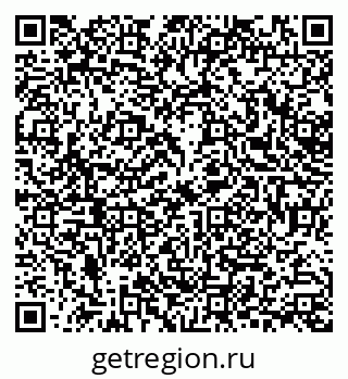 79378289071