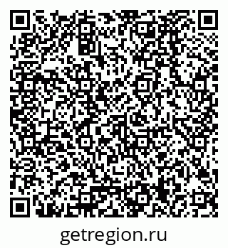 79378289072