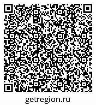 79378289075