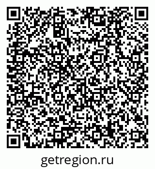 79378289076