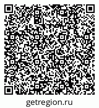 79378289077