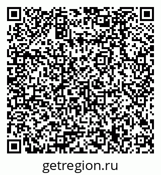 79378289081
