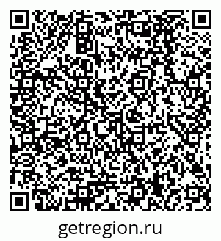 79378289082