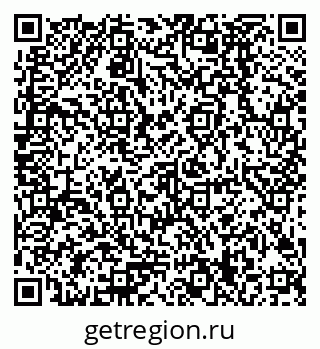 79378289083