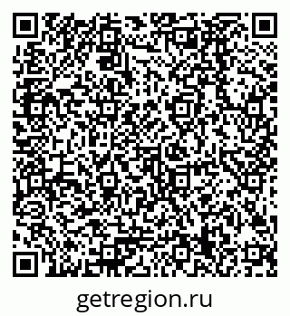79378289084