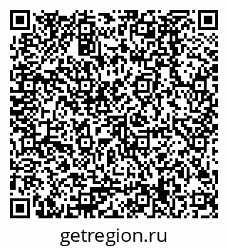 79378289085