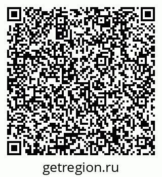 79378289087