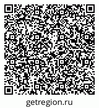 79378289088