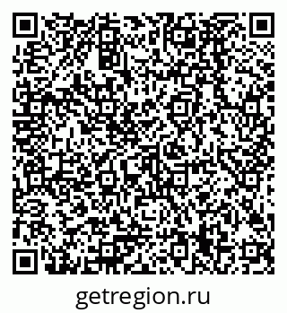 79378289089