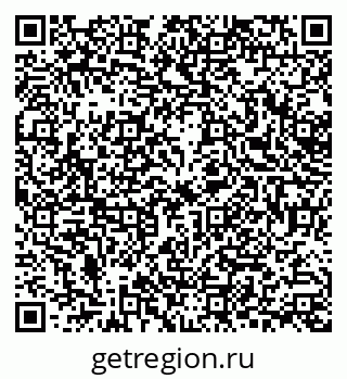 79378289091