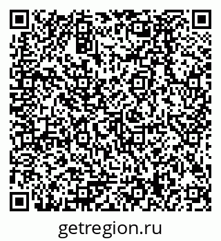 79378289092