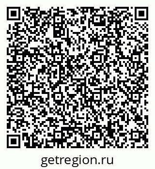 79378289093