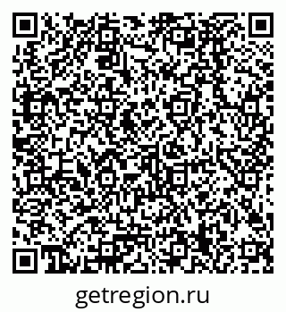 79378289094